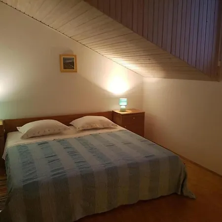 Wuthering Heights - Two Bedroom With Balcony And Sea View * دوبروفينك