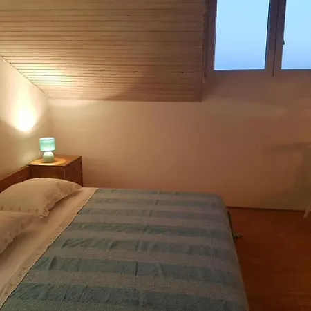 Wuthering Heights - Two Bedroom With Balcony And Sea View Ντουμπρόβνικ